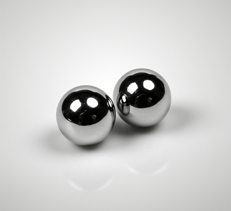 کیمیائی ساخت اور درخواست TA10W ٹینٹلم موتیوں کی مالا