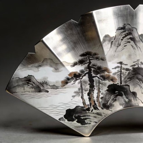 titanium alloy titanium alloy