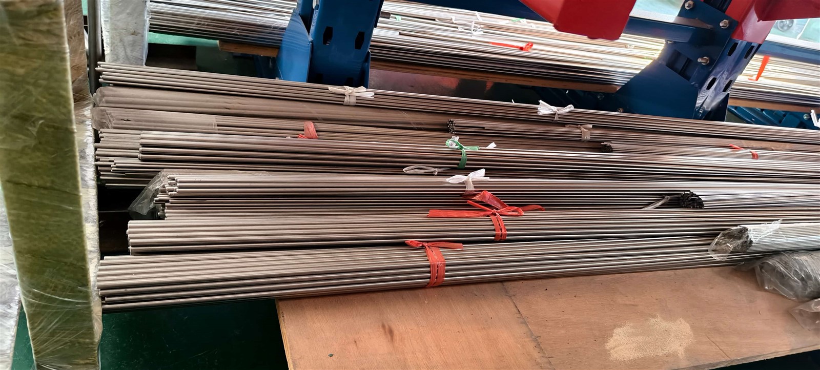 titanium bar titanium bar