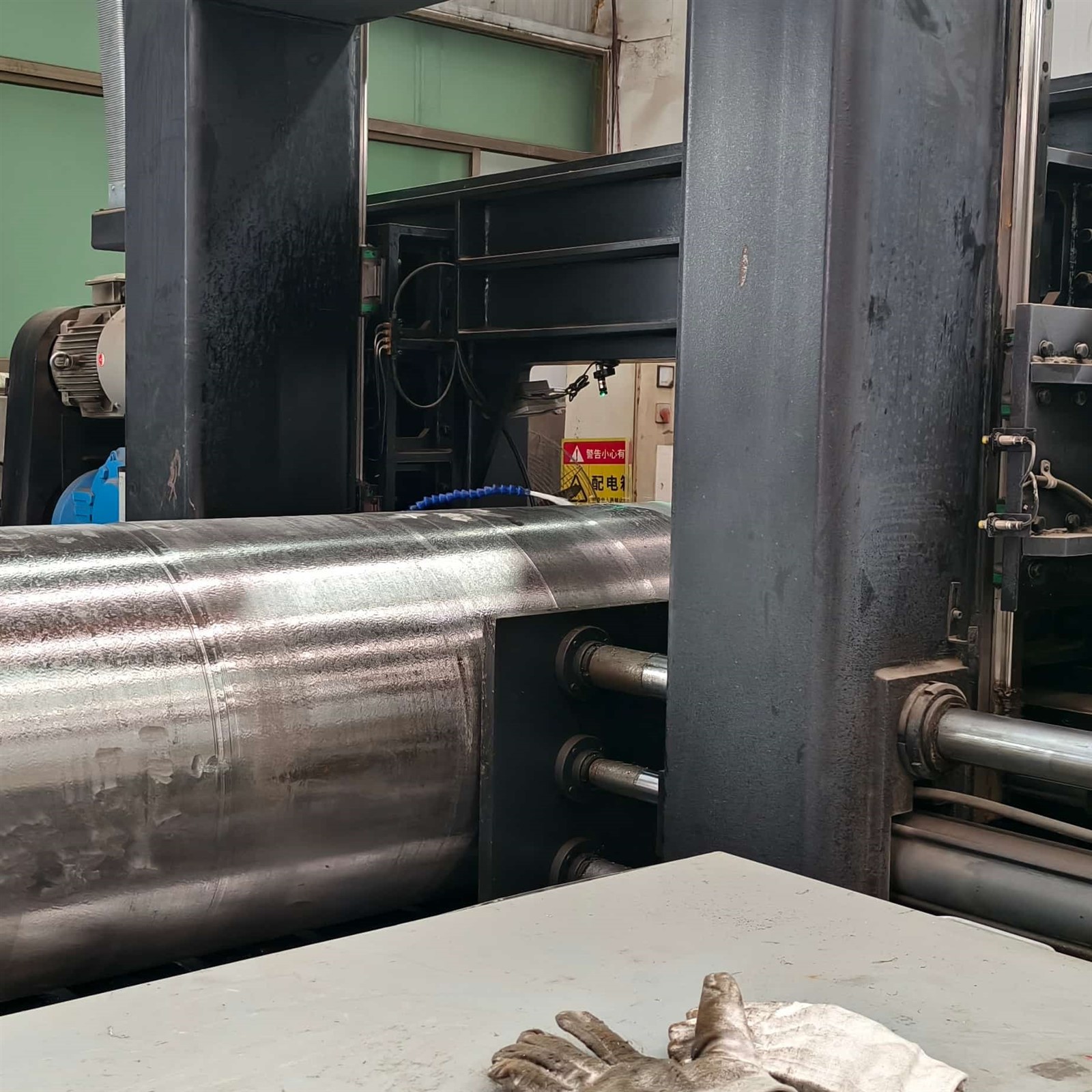 IMG20251111150747 IMG20251111150747