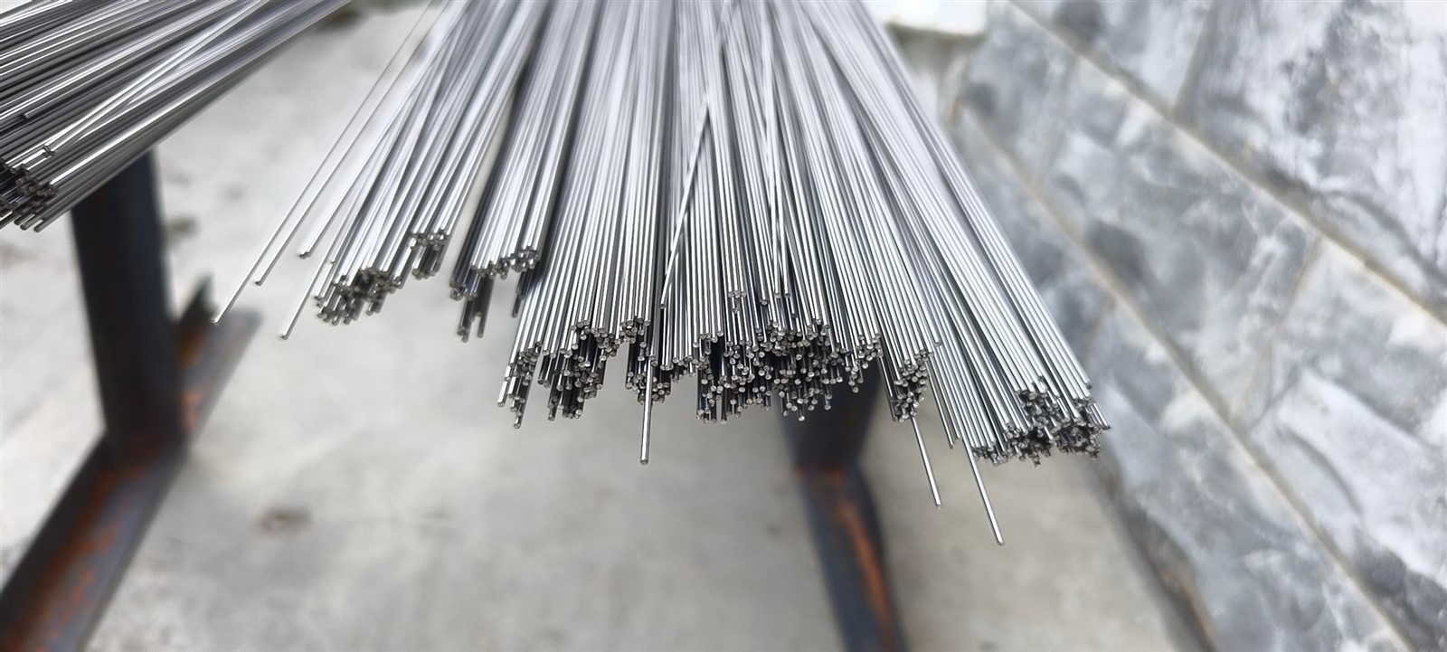 titanium wire titanium wire