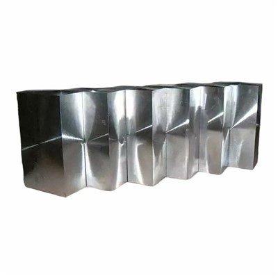 خالص ٹائٹینیم انگوٹ