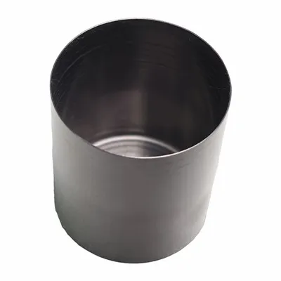 TA1 اسپننگ ٹینٹلم کروسبل