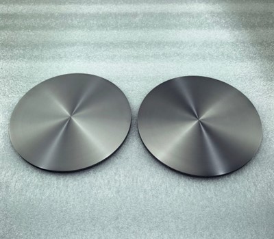 ٹینٹلم ویفر